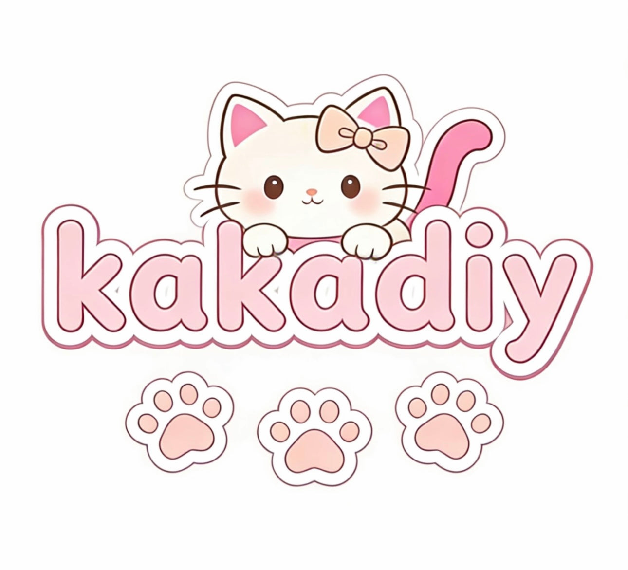 kakadiy DIY Beads & Fancy Accessories — Wholesale & Retail