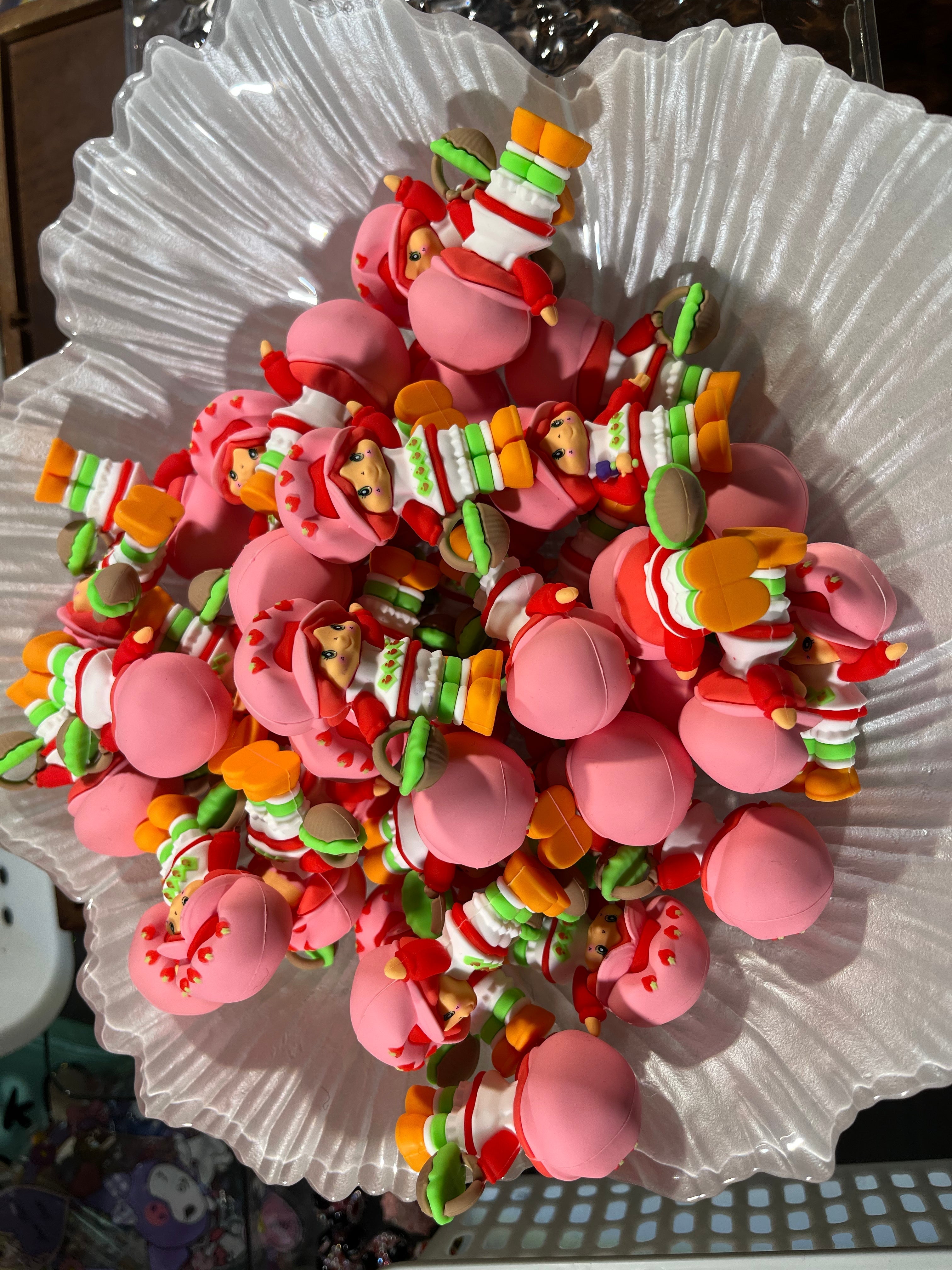 kakadiy DIY Beads & Fancy Accessories — Wholesale & Retail