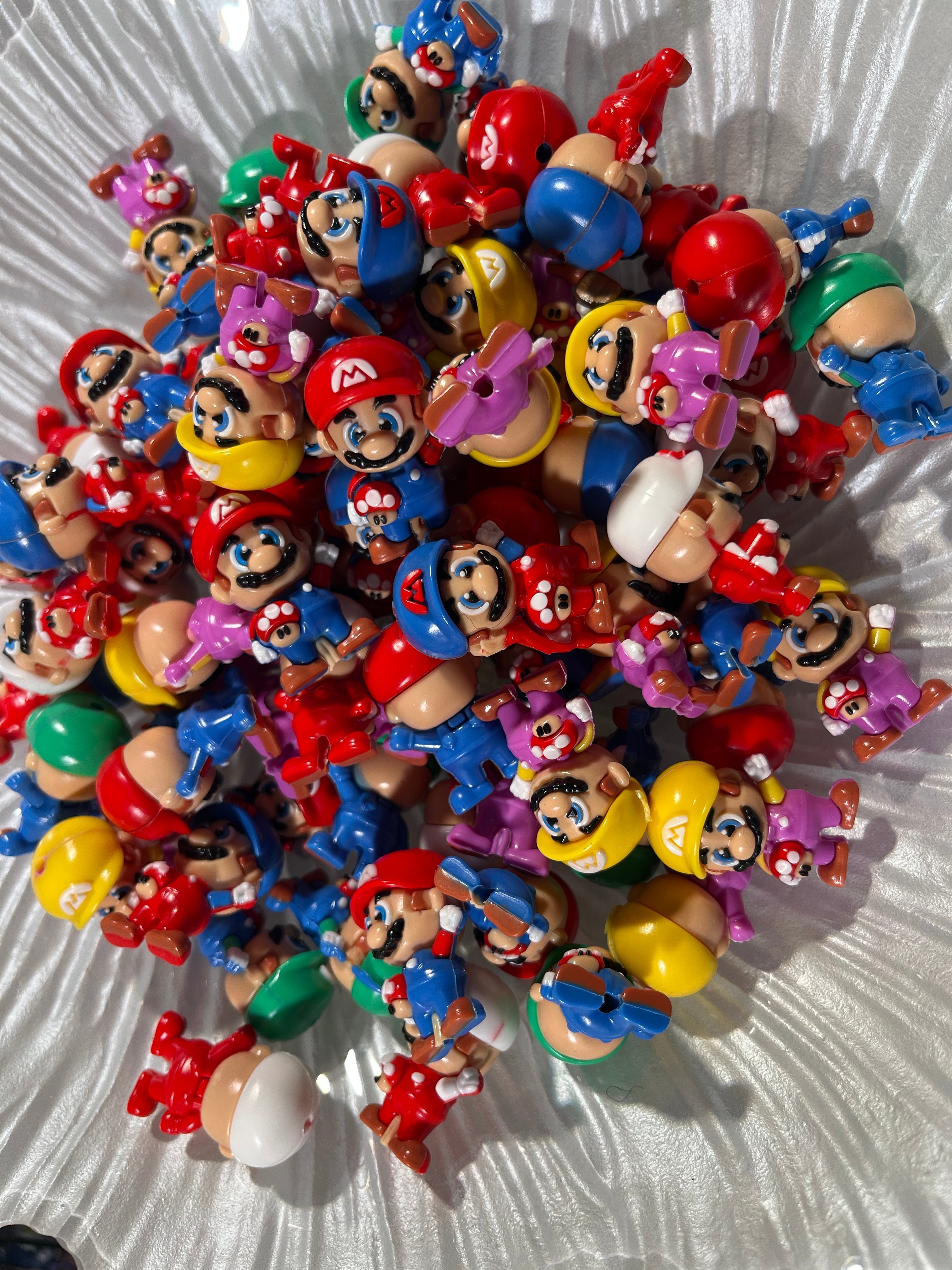 kakadiy DIY Beads & Fancy Accessories — Wholesale & Retail