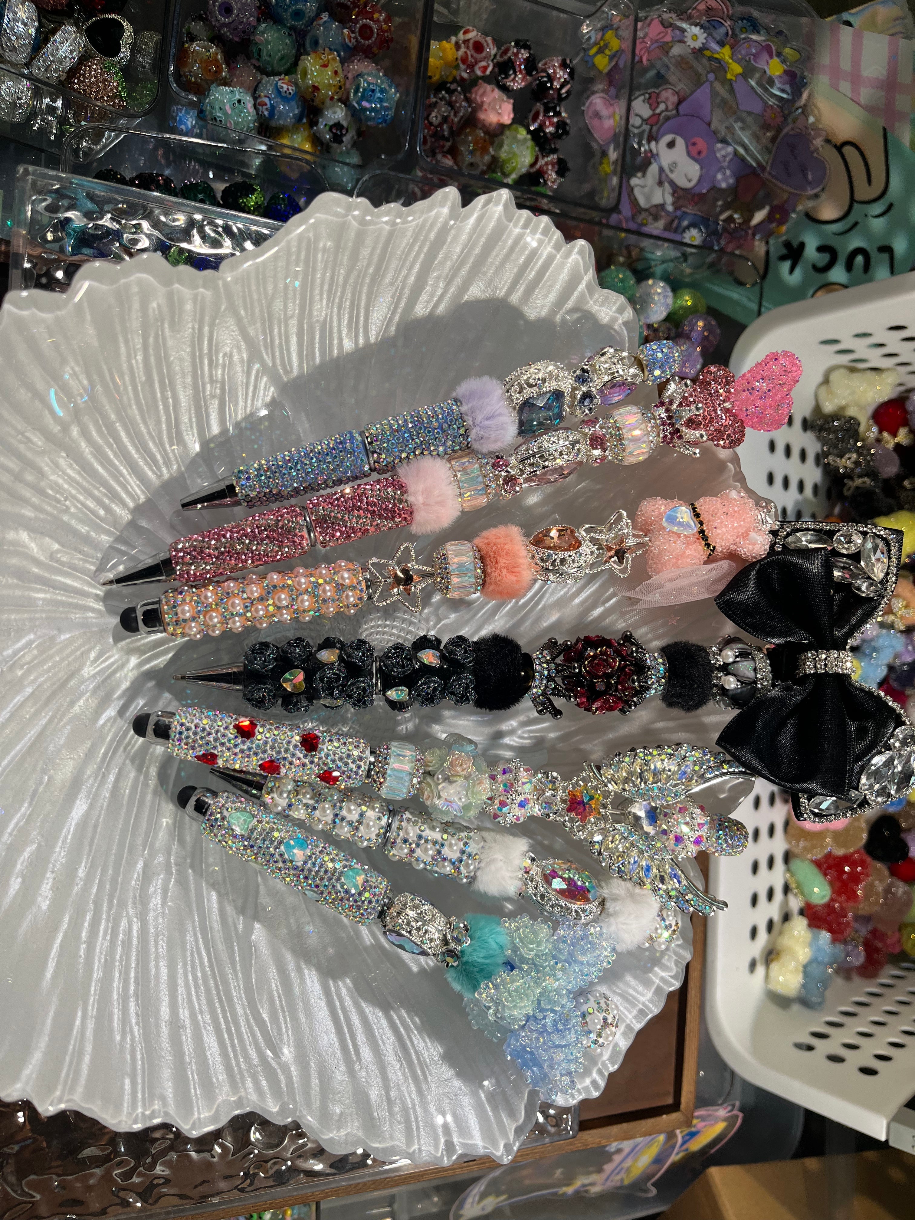 kakadiy  DIY Beads & Fancy Accessories — Wholesale & Retail