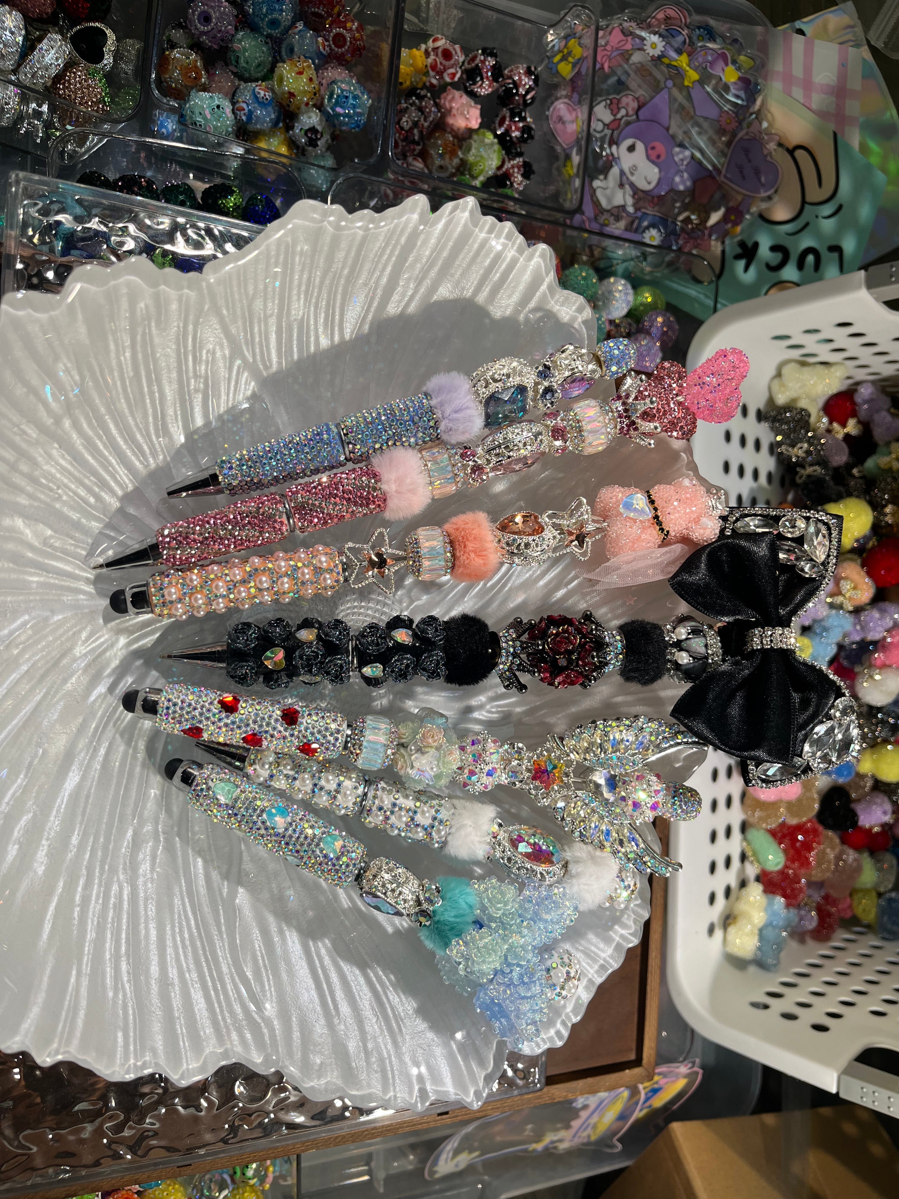 kakadiy  DIY Beads & Fancy Accessories — Wholesale & Retail