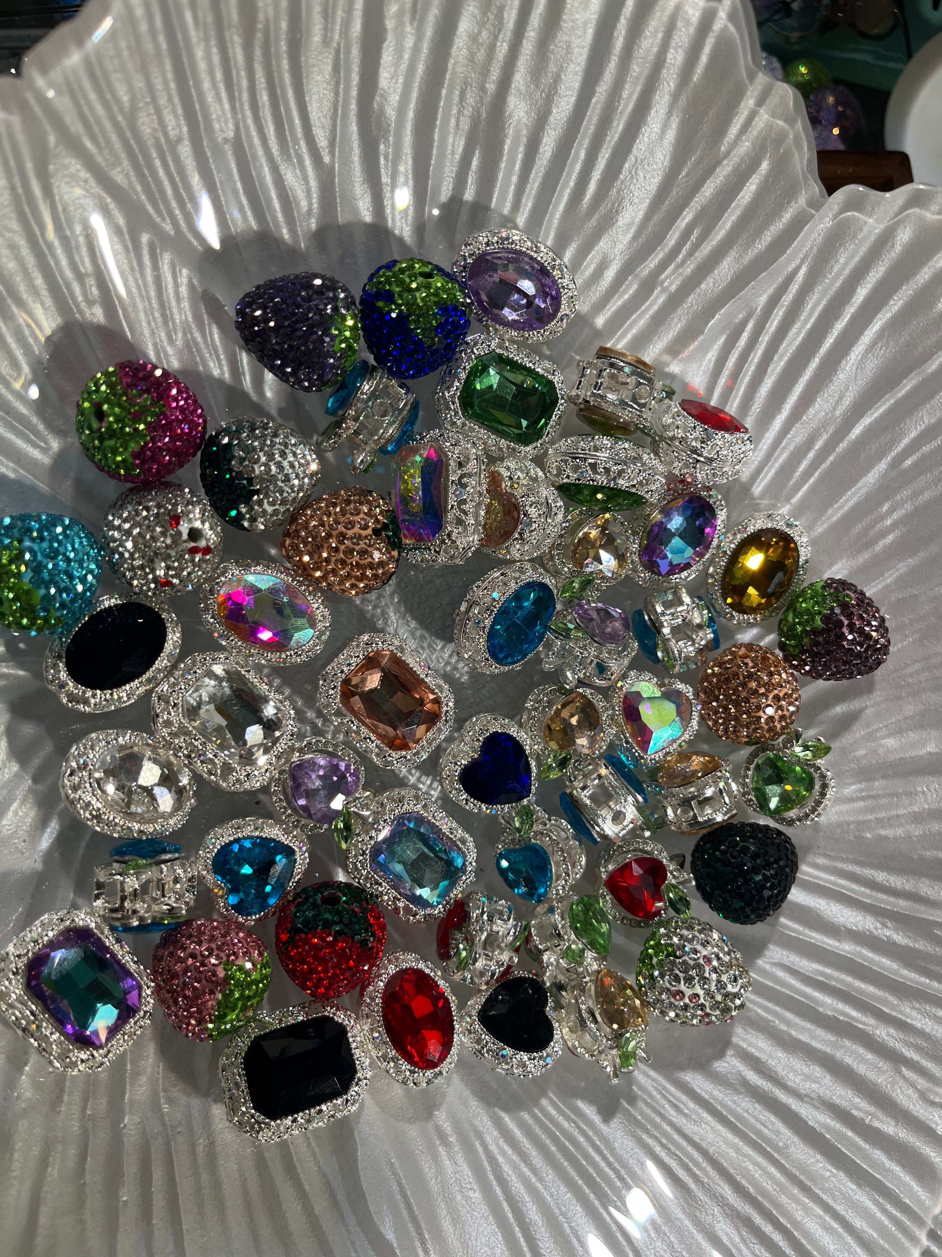 kakadiy  DIY Beads & Fancy Accessories — Wholesale & Retail