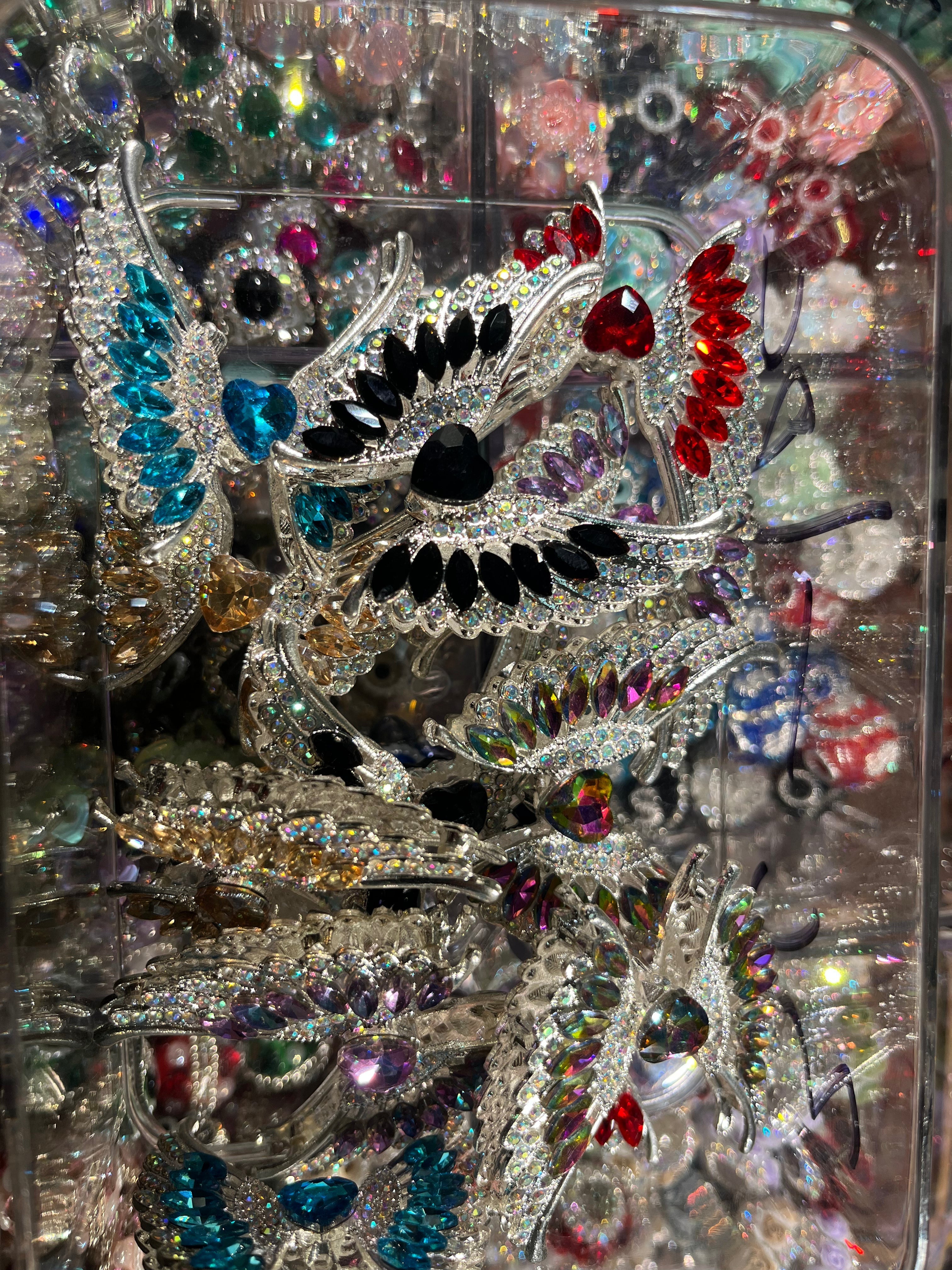 kakadiy  DIY Beads & Fancy Accessories — Wholesale & Retail